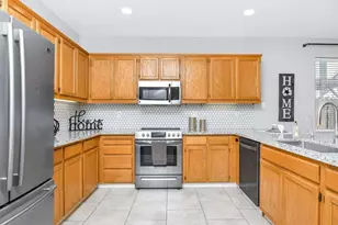 3749 Sailboat Dr, Discovery Bay, CA 94505 - Photo 8