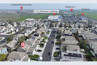 3749 Sailboat Dr, Discovery Bay, CA 94505 - Photo 26