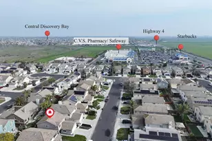 3749 Sailboat Dr, Discovery Bay, CA 94505 - Photo 26