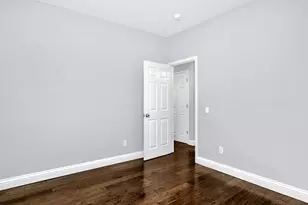 3749 Sailboat Dr, Discovery Bay, CA 94505 - Photo 10