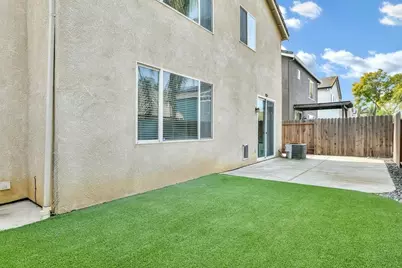 3749 Sailboat Dr, Discovery Bay, CA 94505 - Photo 24