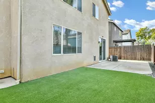 3749 Sailboat Dr, Discovery Bay, CA 94505 - Photo 24