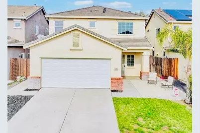 3749 Sailboat Dr, Discovery Bay, CA 94505 - Photo 1