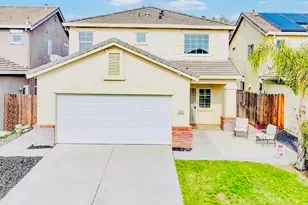 3749 Sailboat Dr, Discovery Bay, CA 94505 - Photo 1