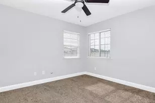 3749 Sailboat Dr, Discovery Bay, CA 94505 - Photo 16