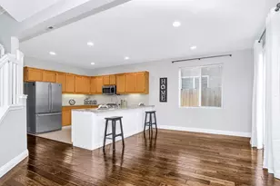 3749 Sailboat Dr, Discovery Bay, CA 94505 - Photo 6