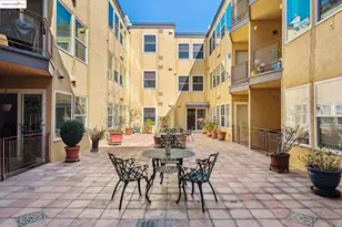 22 Moss Ave, Oakland, CA 94610 - Photo 46