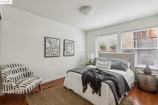 22 Moss Ave, Oakland, CA 94610 - Photo 36