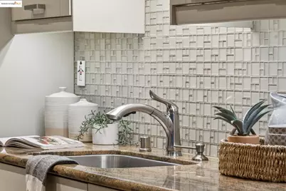 22 Moss Ave #107, Oakland, CA 94610 - Photo 26