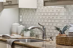 22 Moss Ave, Oakland, CA 94610 - Photo 26