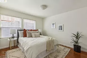 22 Moss Ave, Oakland, CA 94610 - Photo 30