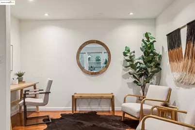 22 Moss Ave #107, Oakland, CA 94610 - Photo 16