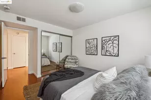 22 Moss Ave, Oakland, CA 94610 - Photo 38