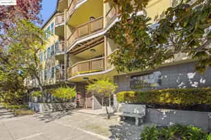 22 Moss Ave, Oakland, CA 94610 - Photo 4