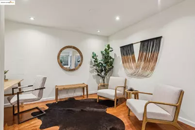 22 Moss Ave #107, Oakland, CA 94610 - Photo 14