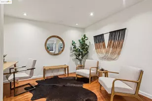 22 Moss Ave, Oakland, CA 94610 - Photo 14