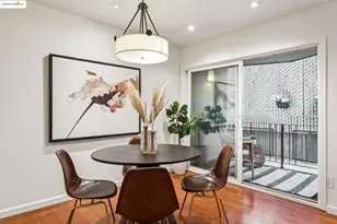 22 Moss Ave, Oakland, CA 94610 - Photo 18