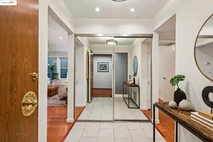 22 Moss Ave, Oakland, CA 94610 - Photo 6