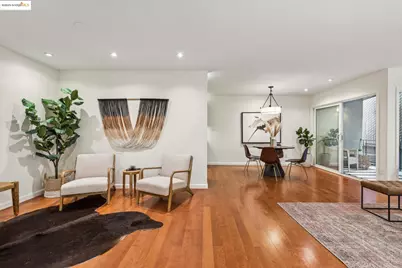 22 Moss Ave #107, Oakland, CA 94610 - Photo 8