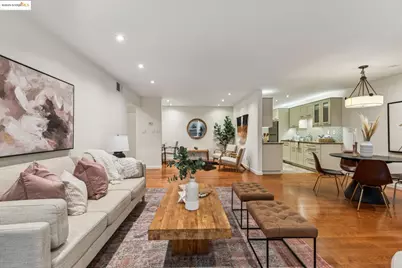 22 Moss Ave #107, Oakland, CA 94610 - Photo 2