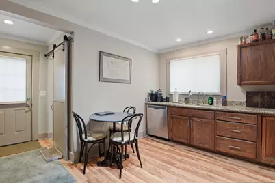 2155 Chestnut St, Livermore, CA 94551 - Photo 8