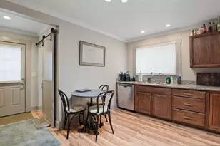 2155 Chestnut St, Livermore, CA 94551 - Photo 8