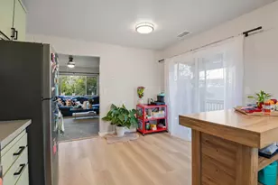 2155 Chestnut St, Livermore, CA 94551 - Photo 36