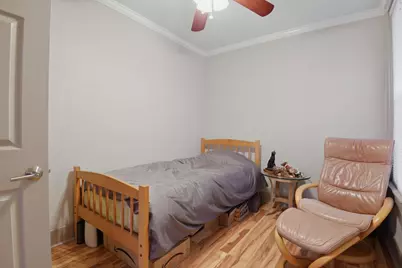 2155 Chestnut St, Livermore, CA 94551 - Photo 16