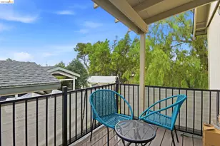 2155 Chestnut St, Livermore, CA 94551 - Photo 38