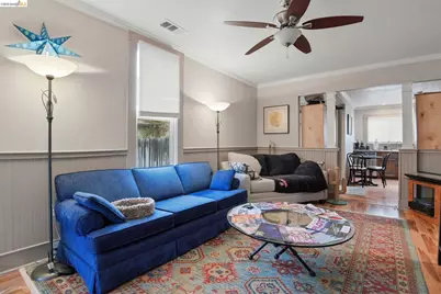 2155 Chestnut St, Livermore, CA 94551 - Photo 6