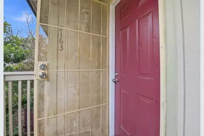 2155 Chestnut St, Livermore, CA 94551 - Photo 30