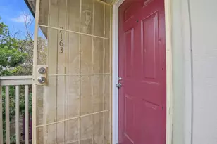 2155 Chestnut St, Livermore, CA 94551 - Photo 30