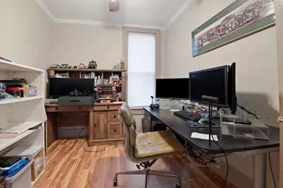 2155 Chestnut St, Livermore, CA 94551 - Photo 14