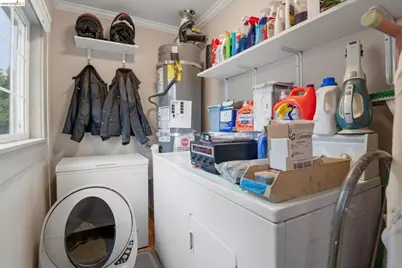 2155 Chestnut St, Livermore, CA 94551 - Photo 18