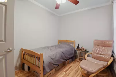 2155 Chestnut St, Livermore, CA 94551 - Photo 16