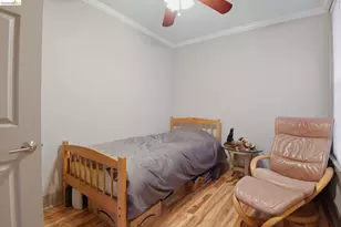 2155 Chestnut St, Livermore, CA 94551 - Photo 16