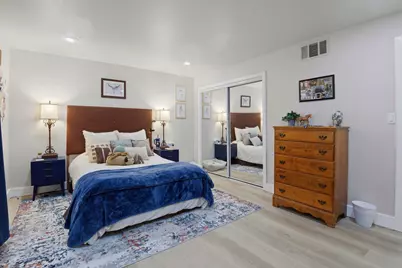 2155 Chestnut St, Livermore, CA 94551 - Photo 26