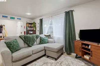 2155 Chestnut St, Livermore, CA 94551 - Photo 22