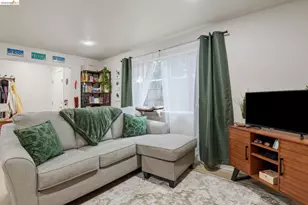 2155 Chestnut St, Livermore, CA 94551 - Photo 22