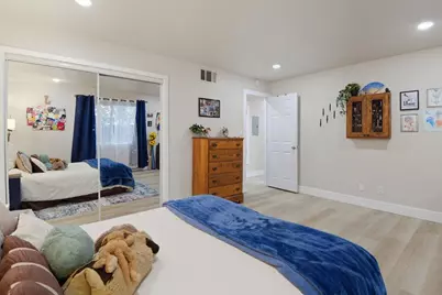 2155 Chestnut St, Livermore, CA 94551 - Photo 24