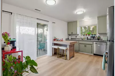 2155 Chestnut St, Livermore, CA 94551 - Photo 34