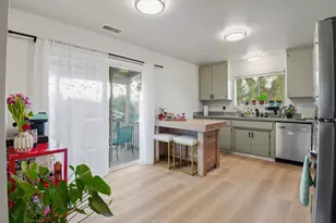 2155 Chestnut St, Livermore, CA 94551 - Photo 34