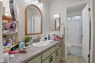 2155 Chestnut St, Livermore, CA 94551 - Photo 44