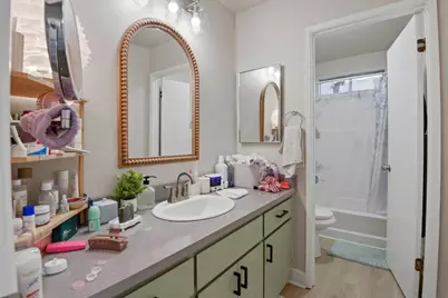 2155 Chestnut St, Livermore, CA 94551 - Photo 44