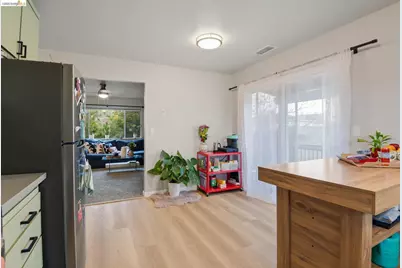 2155 Chestnut St, Livermore, CA 94551 - Photo 36