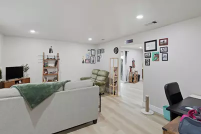 2155 Chestnut St, Livermore, CA 94551 - Photo 20