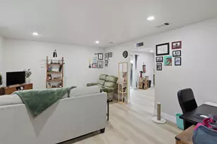 2155 Chestnut St, Livermore, CA 94551 - Photo 20