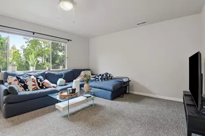 2155 Chestnut St, Livermore, CA 94551 - Photo 32