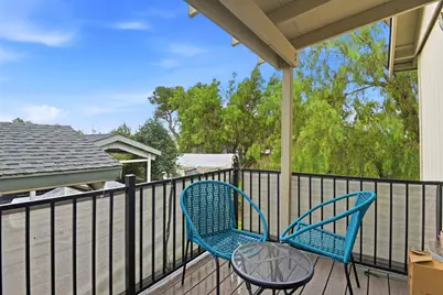 2155 Chestnut St, Livermore, CA 94551 - Photo 38