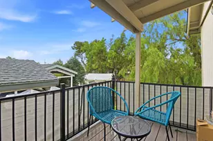 2155 Chestnut St, Livermore, CA 94551 - Photo 38